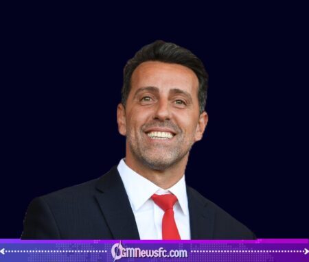 Edu Gaspar Makes Shoking Nottingham Forest Exit After Months of Being Frozen Out