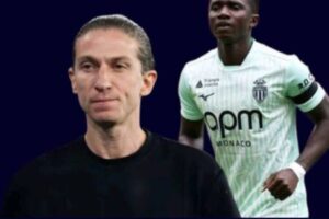 Lamine Camara: Chelsea Door Slammed Shut as PSG Emerge as Shock Contenders