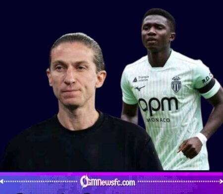 Lamine Camara: Chelsea Door Slammed Shut as PSG Emerge as Shock Contenders