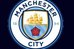 Manchester City Promises to Clear Its Name as 115-Charge Saga Enters Another Long Season