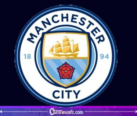 Manchester City Promises to Clear Its Name as 115-Charge Saga Enters Another Long Season