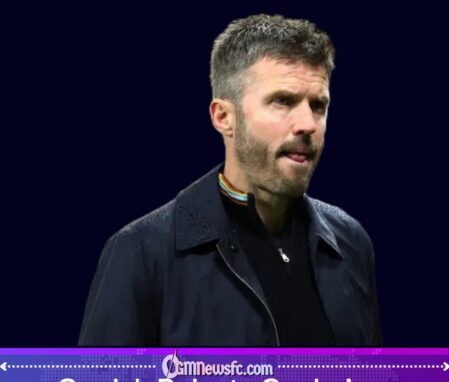 Manchester United’s Energy Crisis: Carrick Says ‘We Kept Pushing’ as Cunha Sounds the Alarm