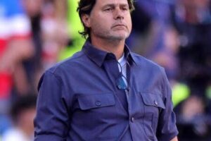 Pochettino Raises Concerns Over Manchester City’s 114 Guilty Charges