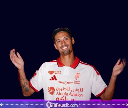 Reijnders Turns Saudi Millions Into a Retirement Plan, Leaves Football Pundits Asking If Passion Has a Price Tag
