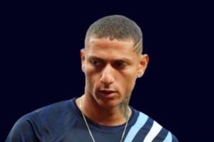Richarlison Cries “Why?” as De Zerbi Sends Spurs Star Back to the Football Wilderness Ahead of Liverpool Clash