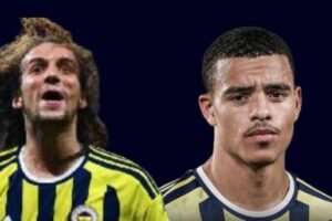 UEFA Hands Out Suspensions After Fenerbahçe’s Champions League Celebration Turns Into a Full-Time Drama