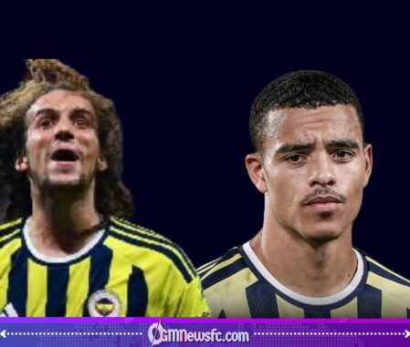 UEFA Hands Out Suspensions After Fenerbahçe’s Champions League Celebration Turns Into a Full-Time Drama