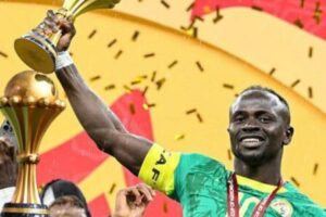 CAF Makes U-Turn on AFCON Format, Restores Two-Year Cycle After Controversial Four-Year Plan