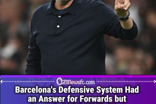 Mourinho Reveals How Camavinga Helped Real Madrid Beat Barcelona