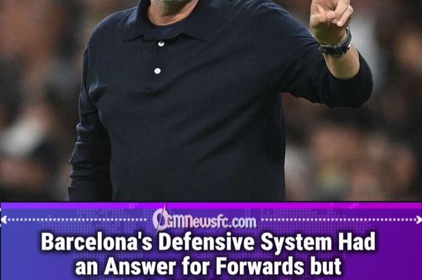 Mourinho Reveals How Camavinga Helped Real Madrid Beat Barcelona